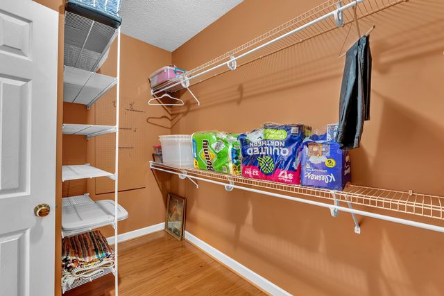 126 Patti Court, Cowpens, SC 29330