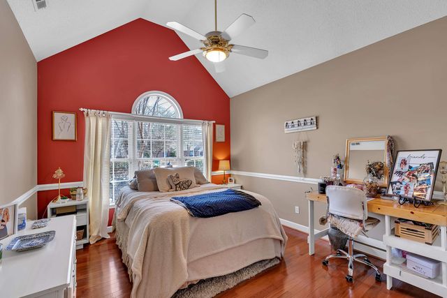 126 Patti Court, Cowpens, SC 29330