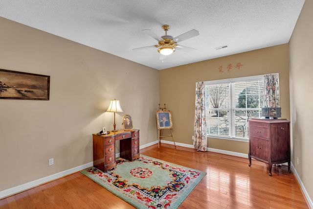 126 Patti Court, Cowpens, SC 29330