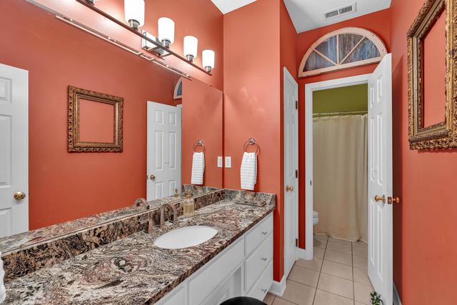 126 Patti Court, Cowpens, SC 29330