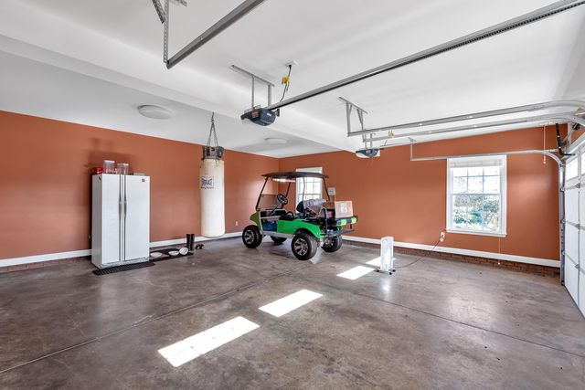 126 Patti Court, Cowpens, SC 29330