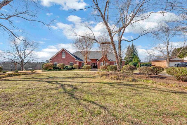 126 Patti Court, Cowpens, SC 29330