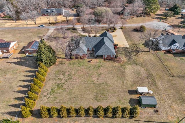 126 Patti Court, Cowpens, SC 29330