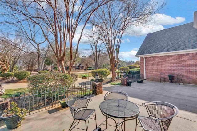 126 Patti Court, Cowpens, SC 29330