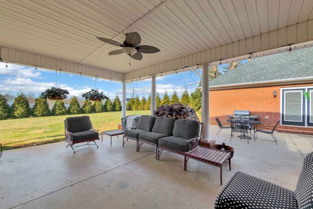 126 Patti Court, Cowpens, SC 29330