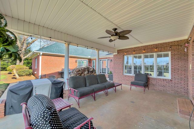 126 Patti Court, Cowpens, SC 29330