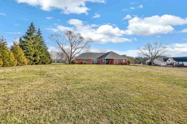 126 Patti Court, Cowpens, SC 29330