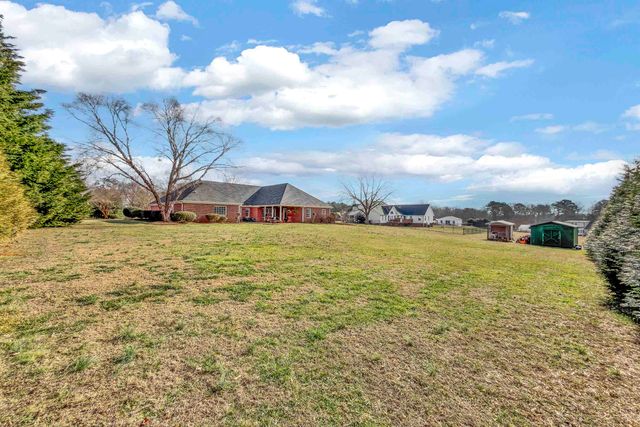 126 Patti Court, Cowpens, SC 29330