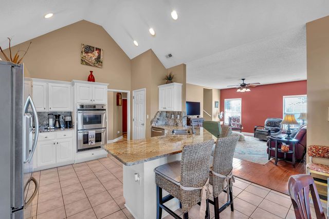 126 Patti Court, Cowpens, SC 29330