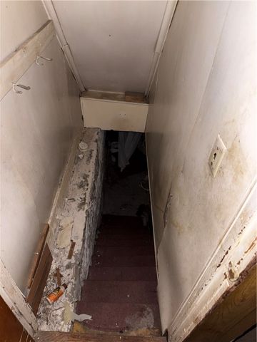 514 16th St, Beaver Falls, PA 15010