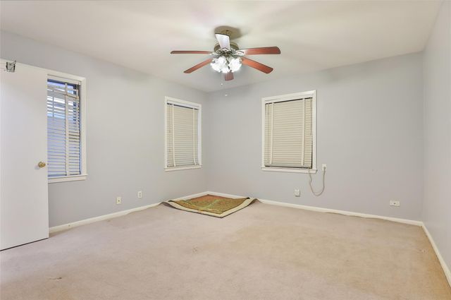 1127 Shirkmere Road, Houston, TX 77008