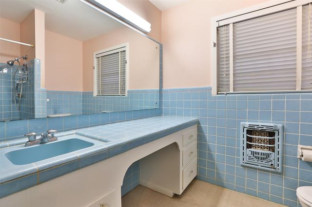 1127 Shirkmere Road, Houston, TX 77008