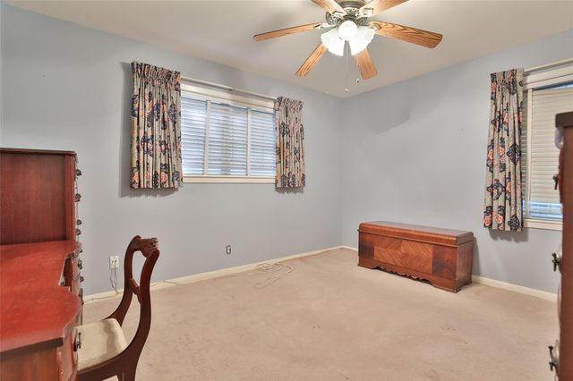 1127 Shirkmere Road, Houston, TX 77008