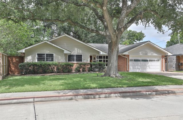 1127 Shirkmere Road, Houston, TX 77008