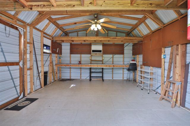 1127 Shirkmere Road, Houston, TX 77008