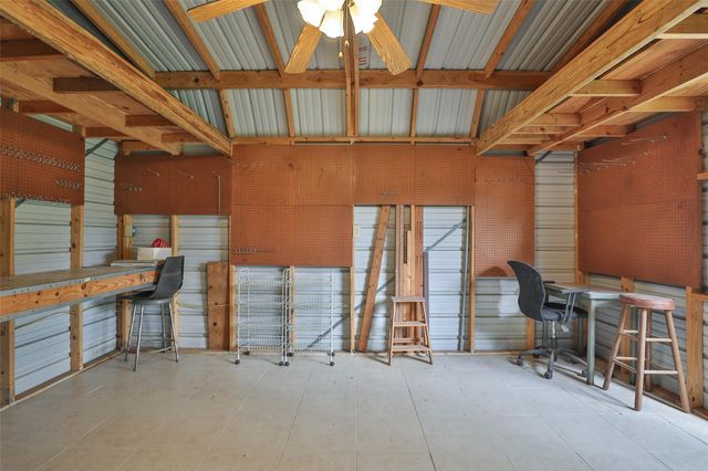 1127 Shirkmere Road, Houston, TX 77008
