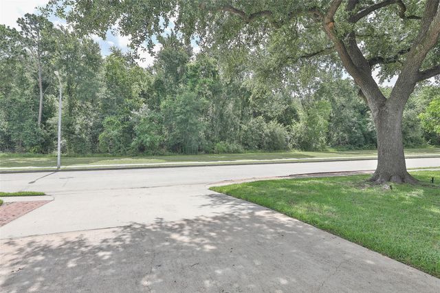 1127 Shirkmere Road, Houston, TX 77008