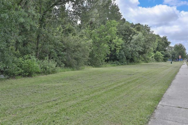 1127 Shirkmere Road, Houston, TX 77008