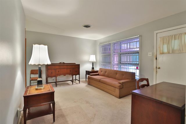 1127 Shirkmere Road, Houston, TX 77008