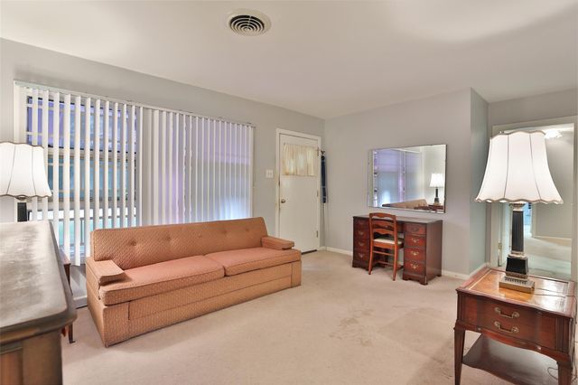 1127 Shirkmere Road, Houston, TX 77008