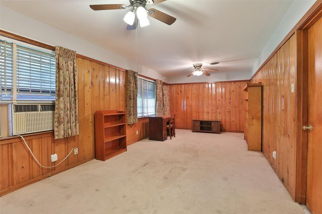 1127 Shirkmere Road, Houston, TX 77008