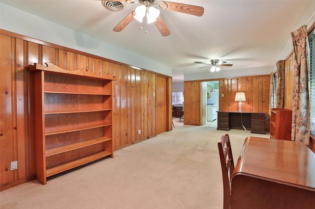 1127 Shirkmere Road, Houston, TX 77008