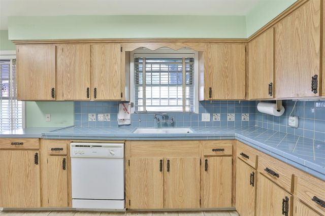 1127 Shirkmere Road, Houston, TX 77008