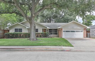 1127 Shirkmere Road, Houston, TX 77008