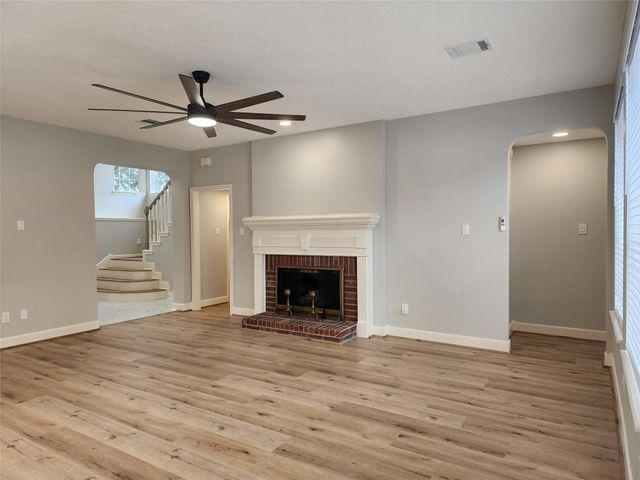 5818 Wilkins Lane, Sugar Land, TX 77479