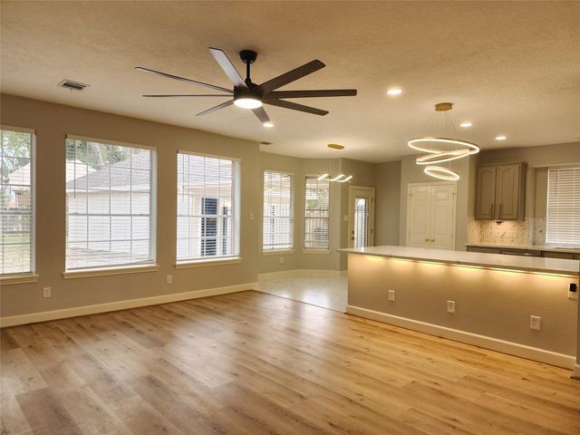 5818 Wilkins Lane, Sugar Land, TX 77479