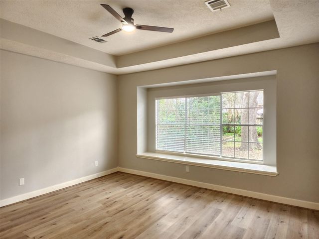 5818 Wilkins Lane, Sugar Land, TX 77479