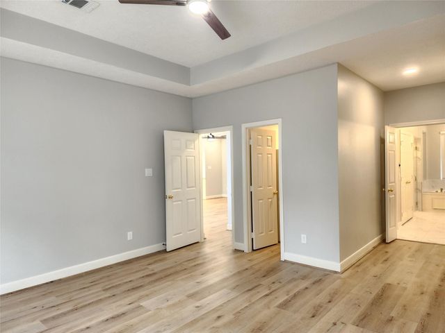 5818 Wilkins Lane, Sugar Land, TX 77479