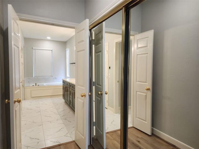 5818 Wilkins Lane, Sugar Land, TX 77479