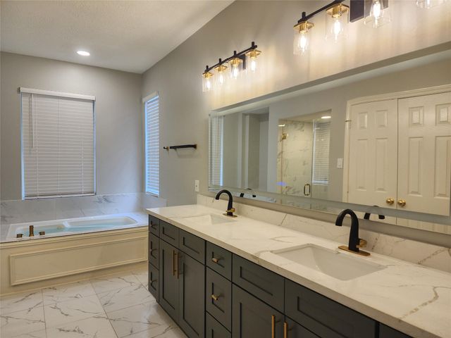 5818 Wilkins Lane, Sugar Land, TX 77479