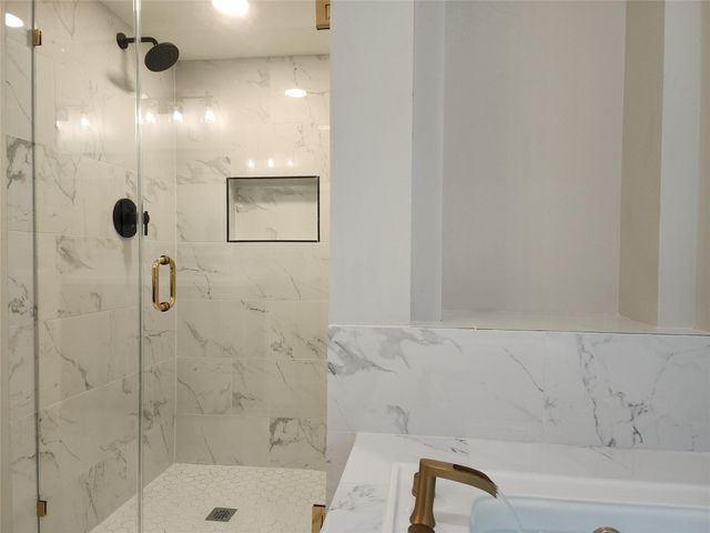 5818 Wilkins Lane, Sugar Land, TX 77479