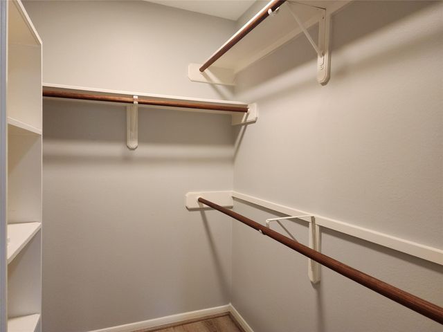 5818 Wilkins Lane, Sugar Land, TX 77479