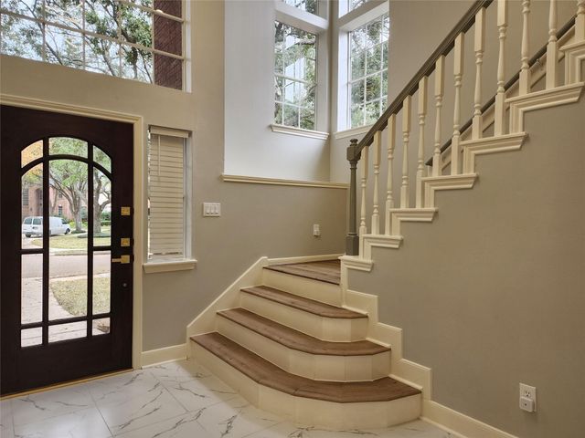 5818 Wilkins Lane, Sugar Land, TX 77479