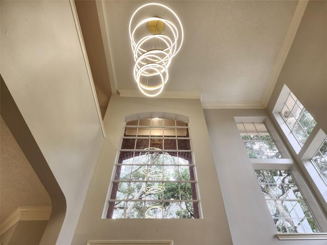 5818 Wilkins Lane, Sugar Land, TX 77479