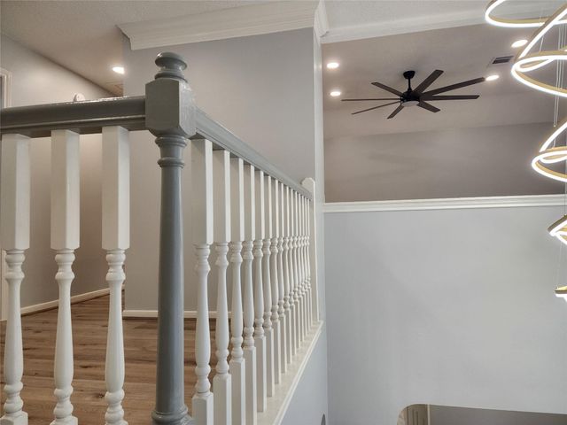 5818 Wilkins Lane, Sugar Land, TX 77479