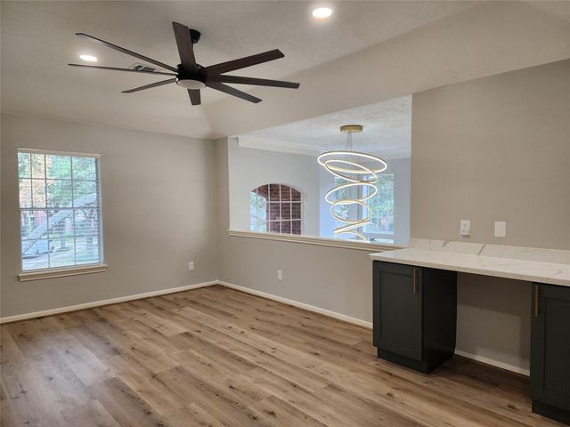 5818 Wilkins Lane, Sugar Land, TX 77479