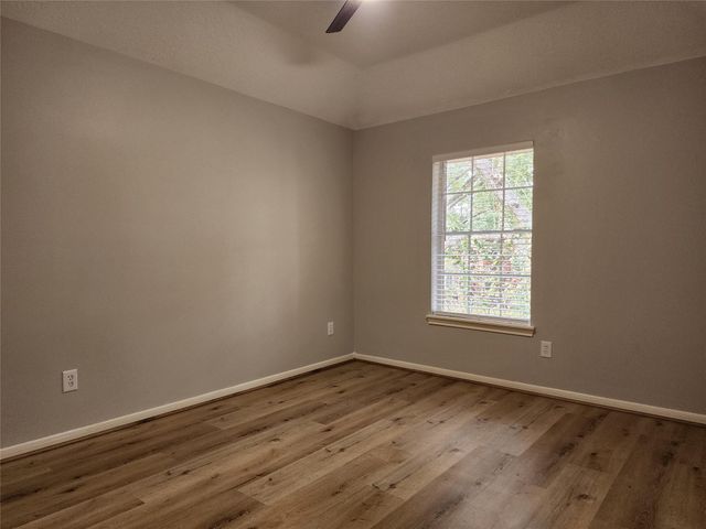 5818 Wilkins Lane, Sugar Land, TX 77479