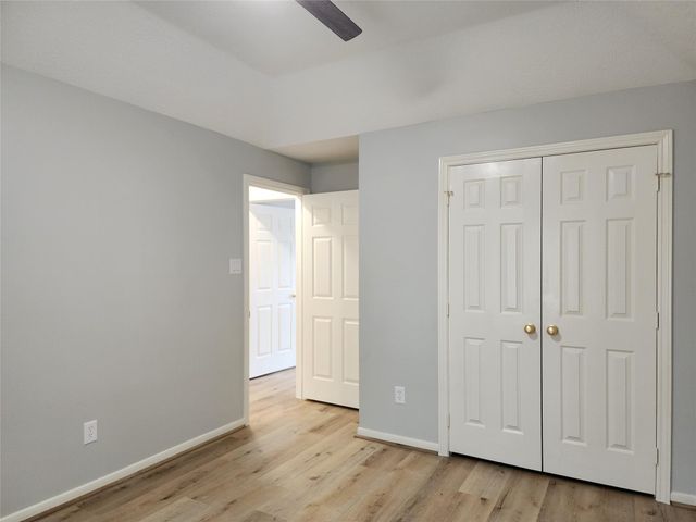 5818 Wilkins Lane, Sugar Land, TX 77479