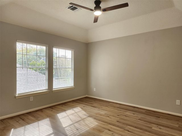 5818 Wilkins Lane, Sugar Land, TX 77479