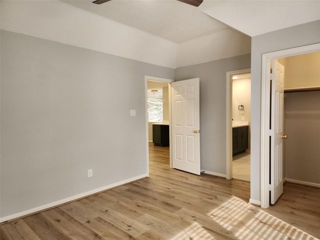 5818 Wilkins Lane, Sugar Land, TX 77479