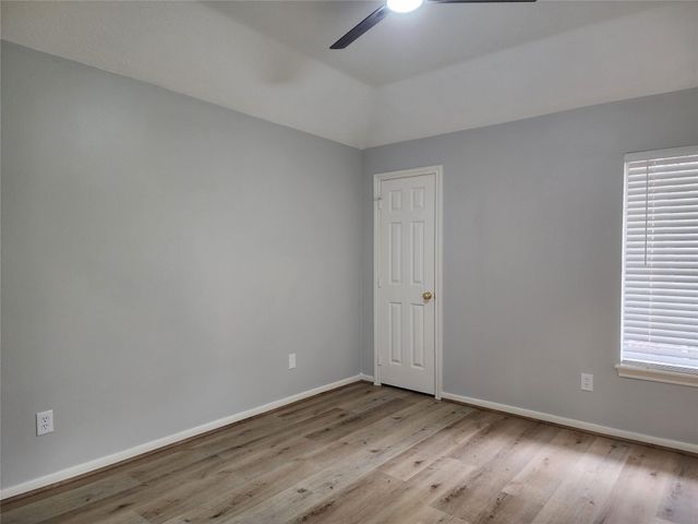 5818 Wilkins Lane, Sugar Land, TX 77479