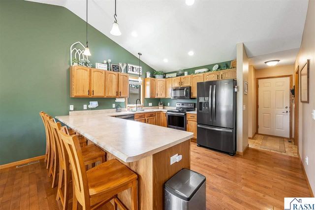 109 La Costa Lane, Mankato, MN 56001