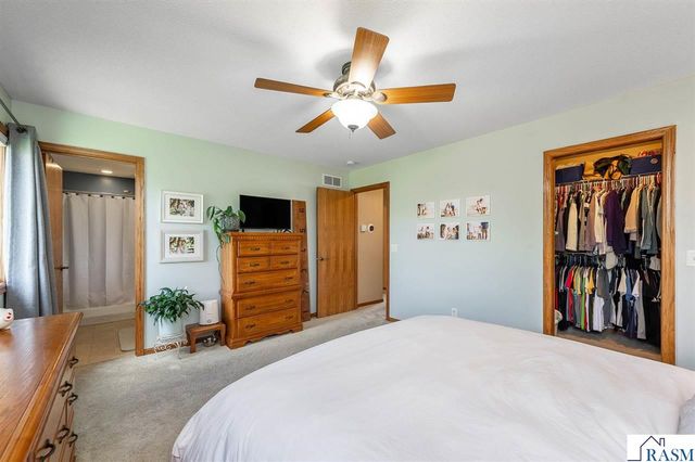 109 La Costa Lane, Mankato, MN 56001