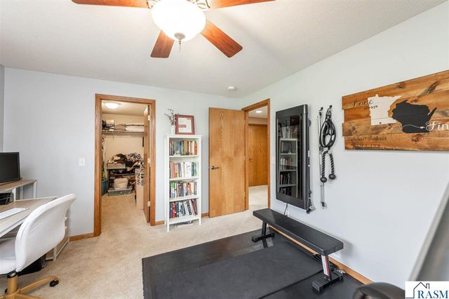 109 La Costa Lane, Mankato, MN 56001