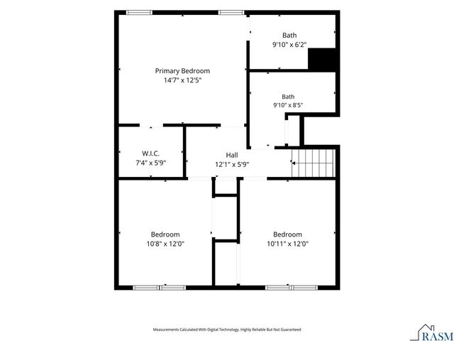 109 La Costa Lane, Mankato, MN 56001