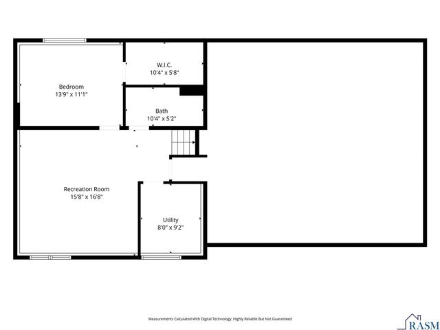 109 La Costa Lane, Mankato, MN 56001